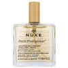 Nuxe Sausasis aliejus „Huile Prodigieuse® Multi-purpose dry oil“ (veidui ir kūnui puoselėti), 50 ml