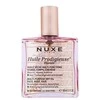 Nuxe Sausasis aliejus „Huile Prodigieuse Florale® Multi-purpose dry oil“ (veidui ir kūnui puoselėti), 100 ml