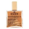 NUXE sausasis švytėjimo suteikiantis aliejus HUILE PRODIGIEUSE OR, 100 ml