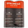 „Nuxe Men 24HR Protection“ rutulinio dezodoranto rinkinys, 100 ml
