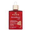 NUXE Stangrinamasis ir aktyvinamasis aliejus-serumas „Merveillance LIFT“ 30 ml