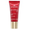 NUXE Stangrinamasis paakių kremas „Merveillance LIFT“ 15 ml