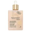 Nuxe Nuxuriance Gold Oil Serum, 30 ml