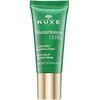 NUXE Nuxuriance Ultra The Eye & Lip Contour Kreminis Paakių kremas