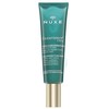 NUXE Atkuriamasis visapusiškai nuo senėjimo saugantis skystos konsistencijos kremas normaliai ir mišriai odai „Nuxuriance® Ultra Jauninamasis fluid cream global anti-aging for normal to combination skin“, 50 ml