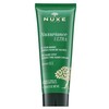NUXE Nuxuriance Ultra The Dark Spot koreguojantis rankų kreminis Rankų kreminis