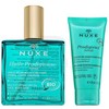 NUXE Huile Prodigieuse Néroli Body Oil