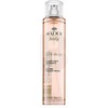 NUXE Body Care Body Vanduo, 100 ml