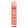 Nuxe Very Rose veido švytėjimo suteikiantis šveičiamasis losjonas 150 ml
