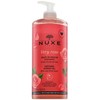 Nuxe Very Rose Soothing Dušo želė, 750 ml