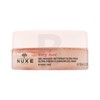 NUXE Very Rose veido kaukė, 150 ml