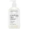 Drėkinamoji kaukė plaukams Olaplex 4-In-1 Drėkinamasis Kaukė 370ml