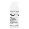 Intensyviai drėkinanti, atkuriamoji plaukų kaukė Olaplex No. 8 Moisture Mask 100ml