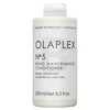 Kondic.Olaplex Bond Maintenance Nr.5
