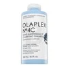 Olaplex No. 4C Bond Maintenance Clarifying   Šampūnas 250 ml