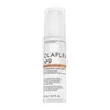 Apsauginis plaukų serumas Olaplex Bond Protector No 9 maitininantis Hair Serum 90ml