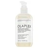 Olaplex Broad Spectrum Chelating Treatment plaukus valanti priemonė, 370 ml
