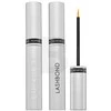 Olaplex Lashbond Building Serumas blakstienas stiprinantis serumas, 4,5 ml