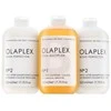Olaplex Bond Multiplier No. 1 Salon Intro Kit Hair Serumas, 525 ml