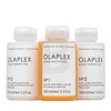 Olaplex Bond Multiplier No. 1 Traveling Stylist Kit Hair Serumas Moterims 100 ml (100ml