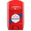 Pieštukinis dezodorantas vyrams OLD SPICE Whitewater, 50ml