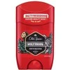 Dezodorantas Old Spice Wolfthorn 50ml