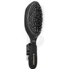 Olivia Garden Barber Combo Wave