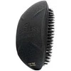 Olivia Garden Barber Palm Wave
