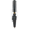 Olivia Garden Barber Round Thermal OGB-15