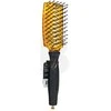 Olivia Garden Barber Vented Paddle OGB-VP