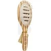 Olivia Garden Healthy Hair Eco-Friendly Bamboo HH-P5