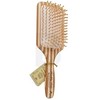 Olivia Garden Healthy Hair Ionic Massage HH-4