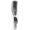 Olivia Garden iStyle Fine Hair