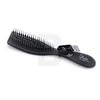Olivia Garden iStyle Hair Pilkas