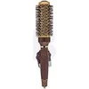 Olivia Garden NanoThermic Ceramic+Ion PowerGrip NT-G34