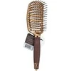 Olivia Garden NanoThermic Flex Pro