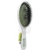 Olivia Garden NewCycle Paddle NC-PCO