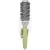 Olivia Garden NewCycle Thermal NC-T35