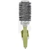 Olivia Garden NewCycle Thermal NC-T45
