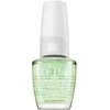 "Opi Nature Strong" nagų lako pagrindas 15ml