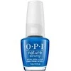 Opi Nagų lakas Nature Strong Shore Is Something! 15ml