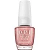 OPI Nature Strong Nagų lakas nagų lakas, atspalvis: NAT 015 Intentions Are Rose Gold, 15 ml