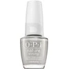 OPI Nature Strong nagų lakas, It’s Ashually Opi, 15 ml