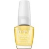 OPI Nature Strong nagų lakas „Make My Daisy“, 15 ml