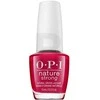 OPI Nature Strong nagų lakas, 15 ml