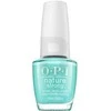OPI Nature Strong Nagų lakas nagų lakas, atspalvis: NAT 017 Cactus What You Preach, 15 ml