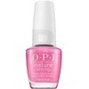 OPI Nature Strong Nagų lakas
