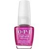 OPI Nature Strong Nagų lakas