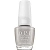 OPI Nature Strong nagų lakas „Dawn Of A New Gray“, 15 ml