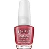 OPI Nature Strong nagų lakas, suteikiantis spindesio, 15 ml